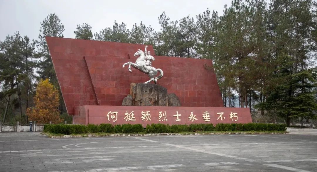 圖片 圖片