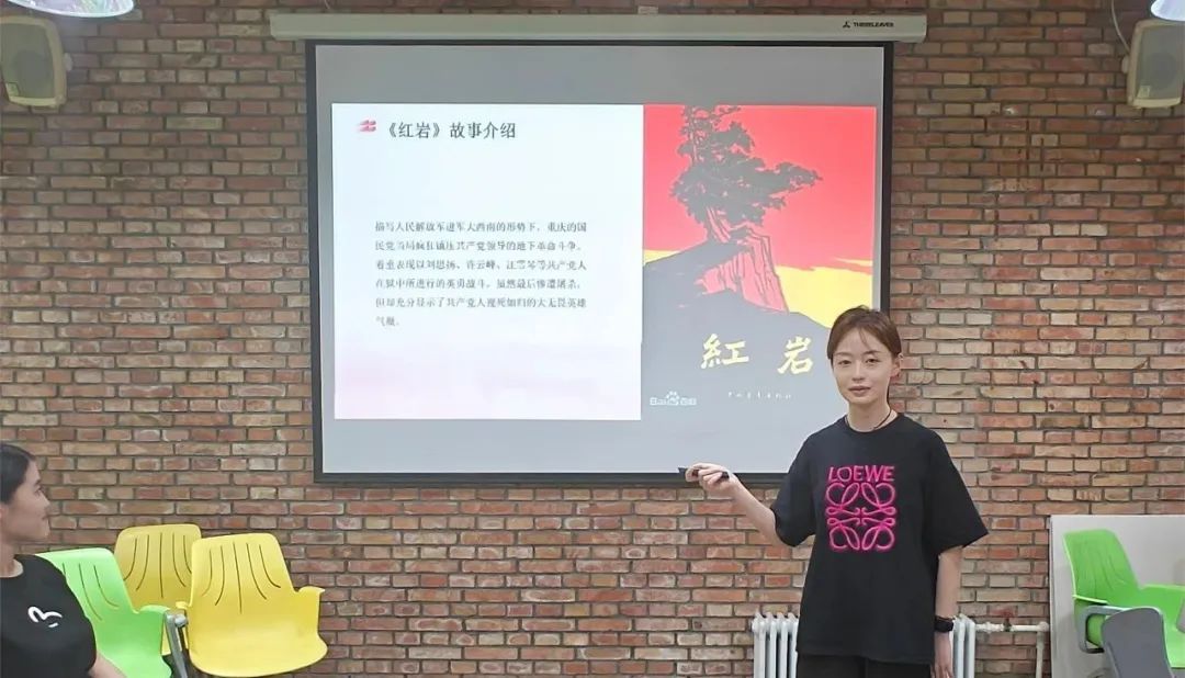 圖片 圖片