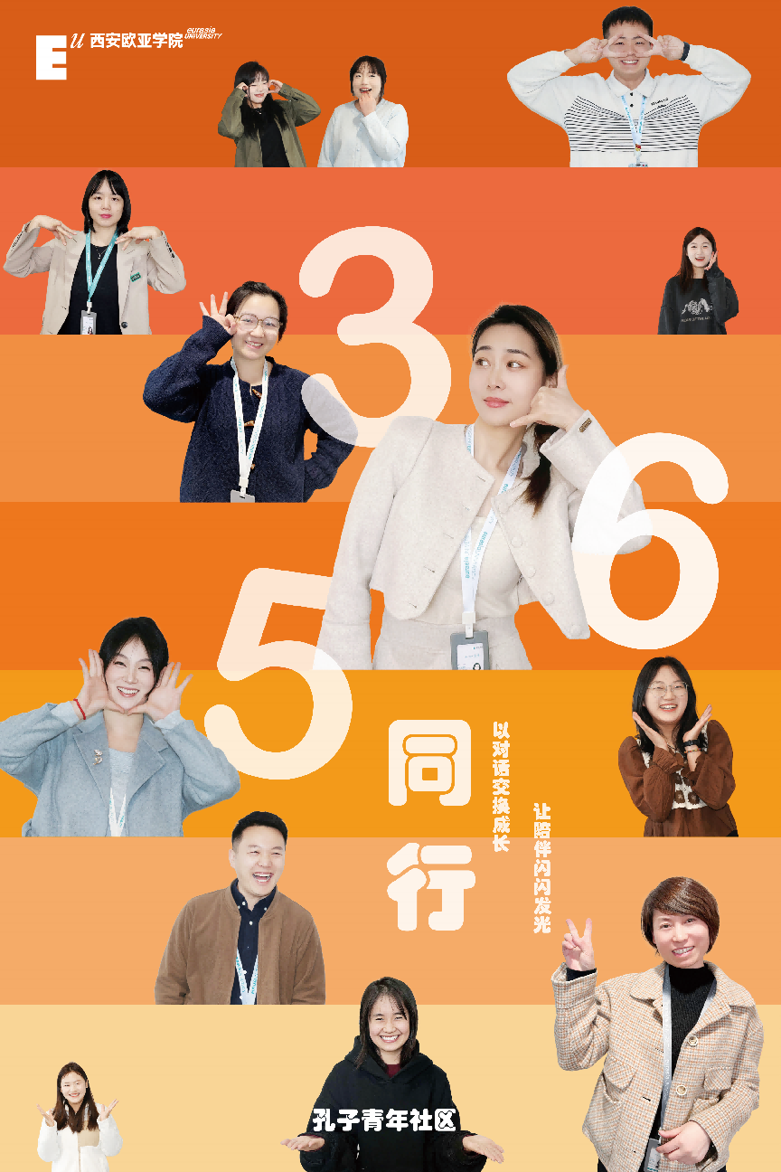圖片 圖片