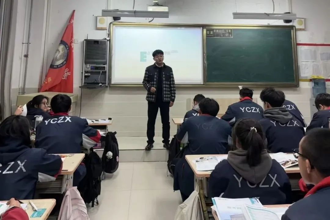 圖片 圖片