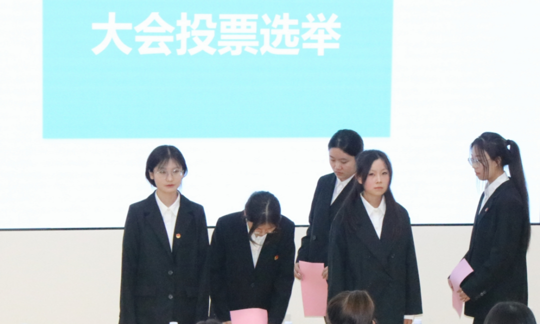 圖片 圖片