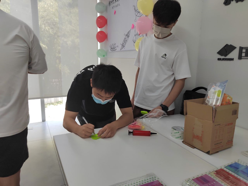 圖片