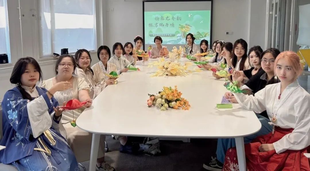 圖片 圖片