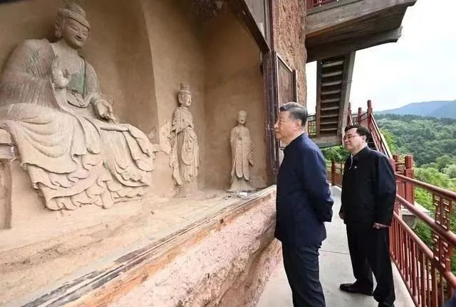 圖片 圖片