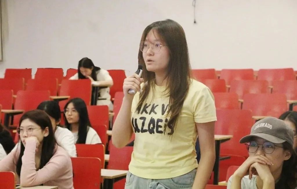 圖片 圖片