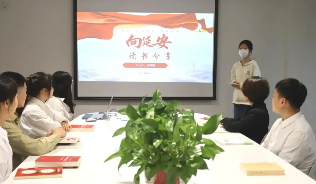 圖片 圖片