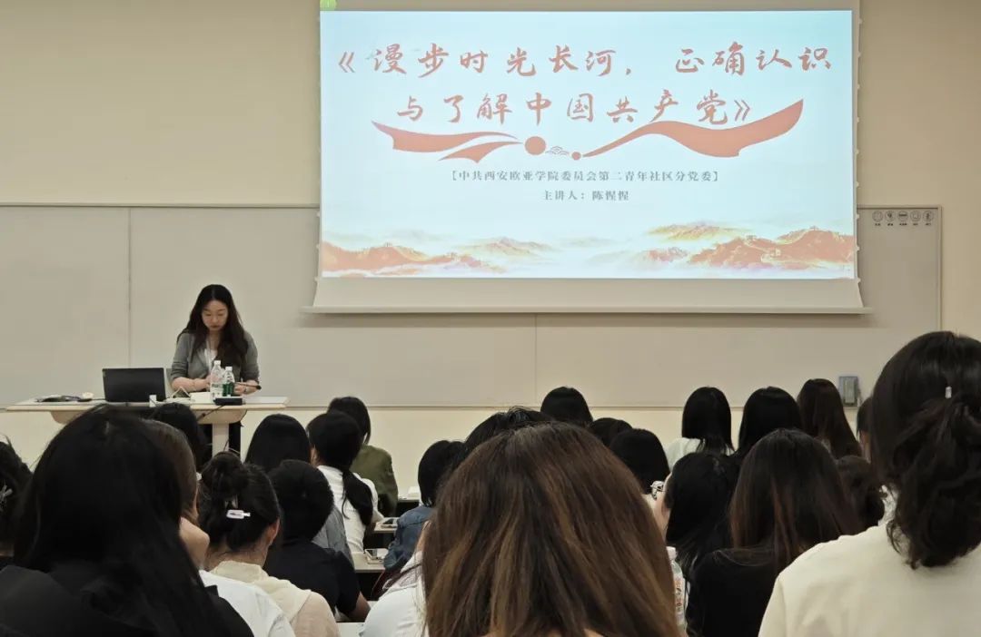 圖片 圖片