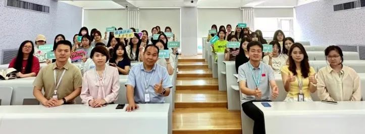 圖片 圖片