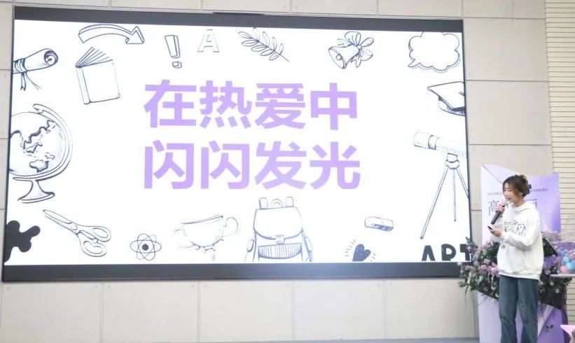 圖片 圖片