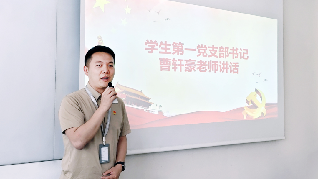 圖片 圖片