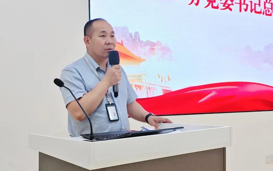 圖片 圖片