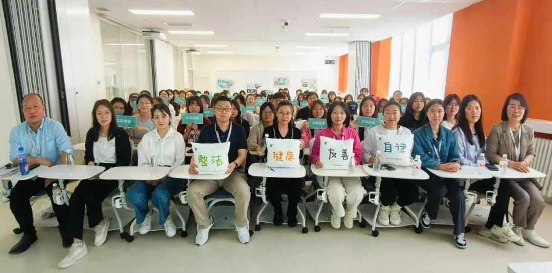 圖片 圖片