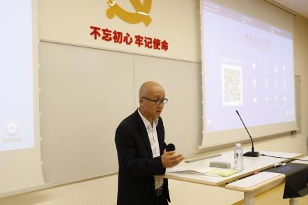圖片 圖片