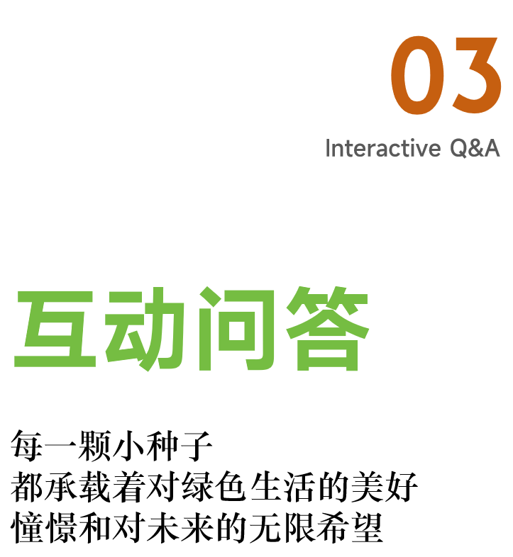 圖片 圖片