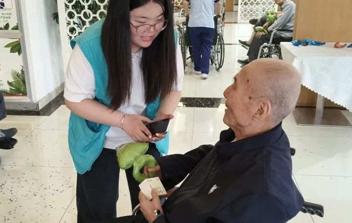 圖片 圖片