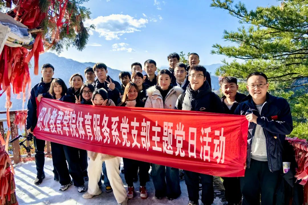 圖片 圖片