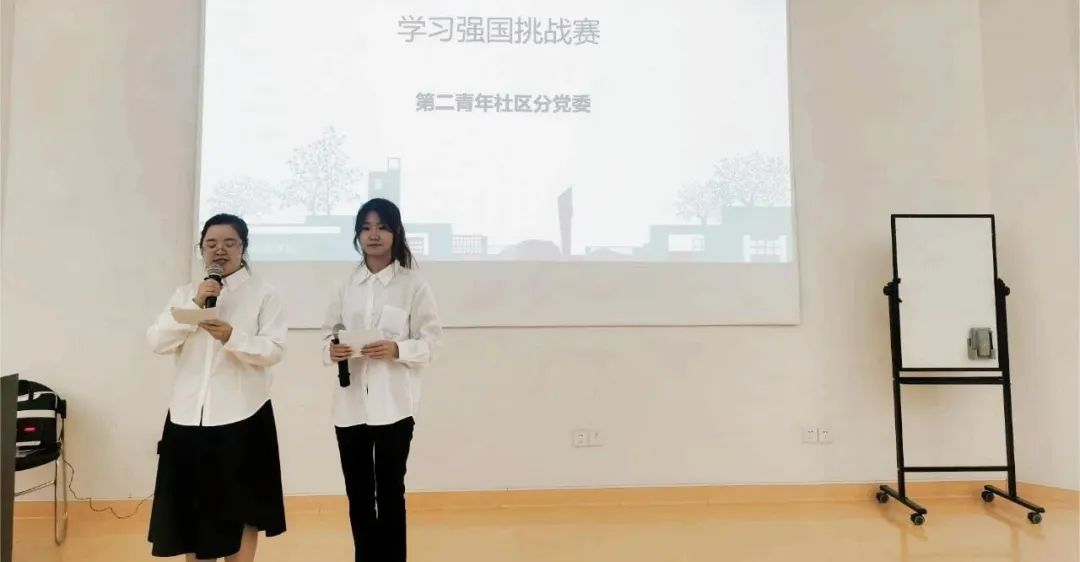 圖片 圖片