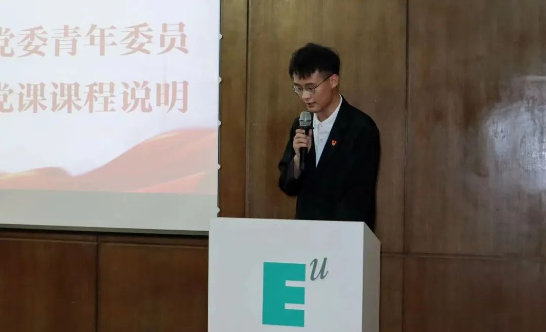 圖片 圖片