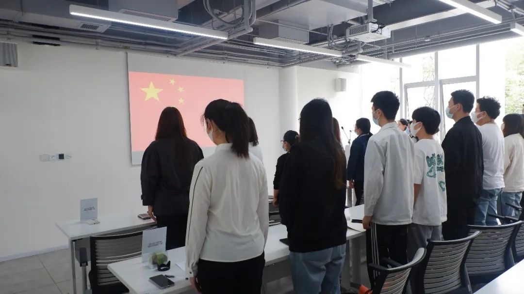 圖片 圖片