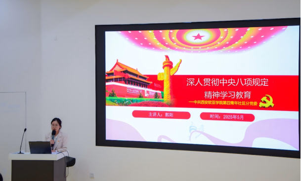 圖片 圖片