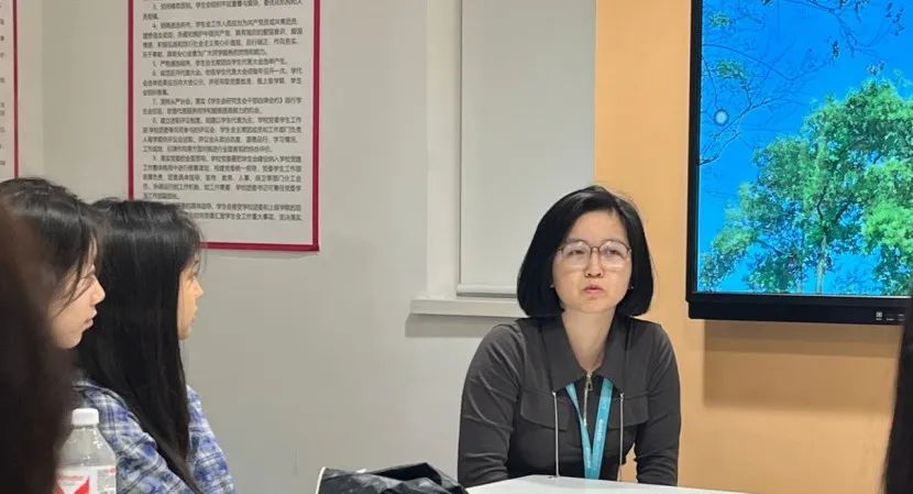 圖片 圖片