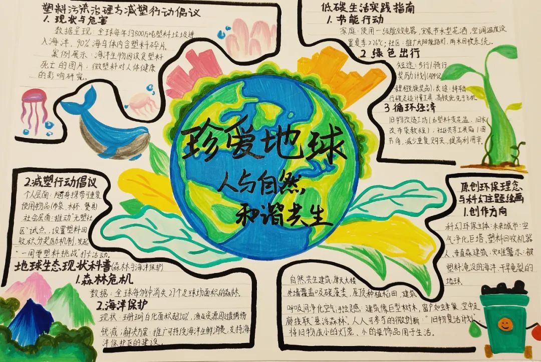 圖片 圖片