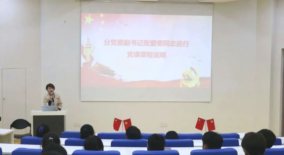 圖片 圖片