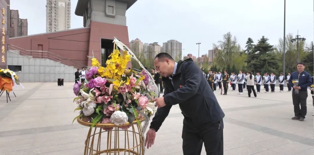圖片 圖片