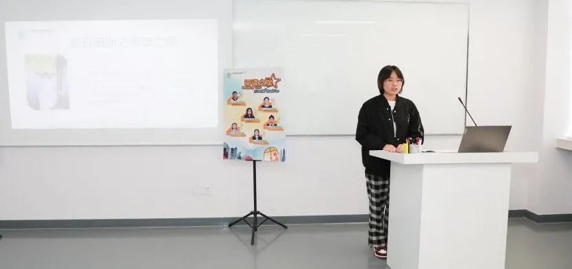 圖片 圖片