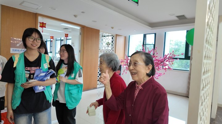 圖片 圖片