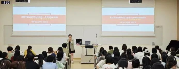 圖片 圖片