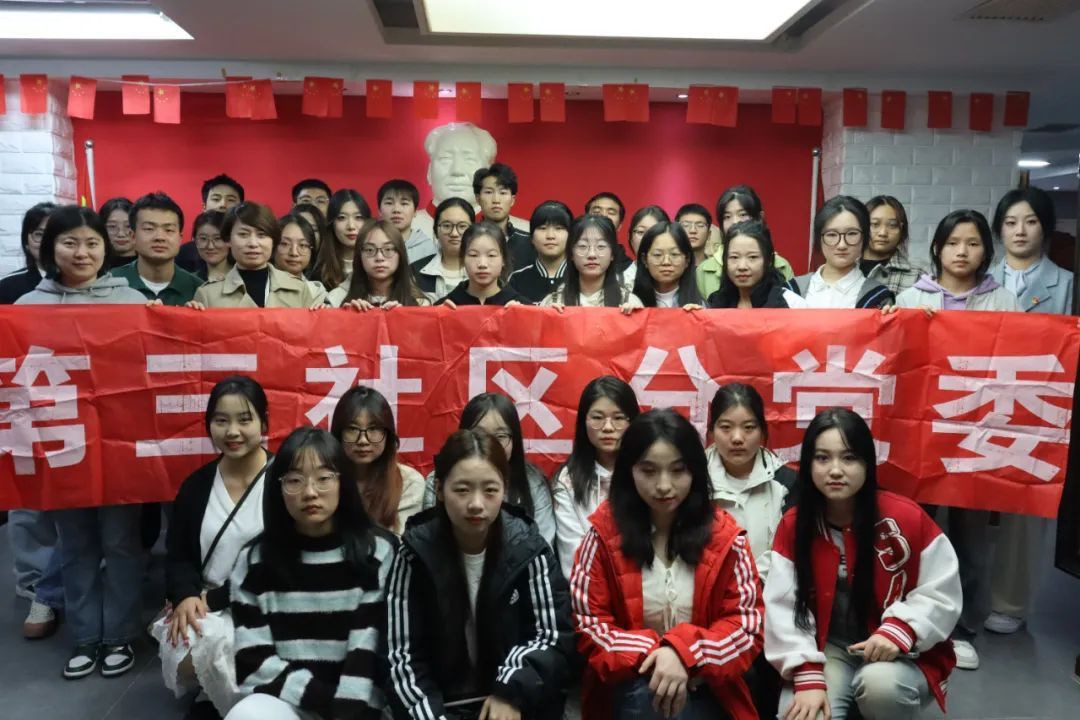 圖片 圖片