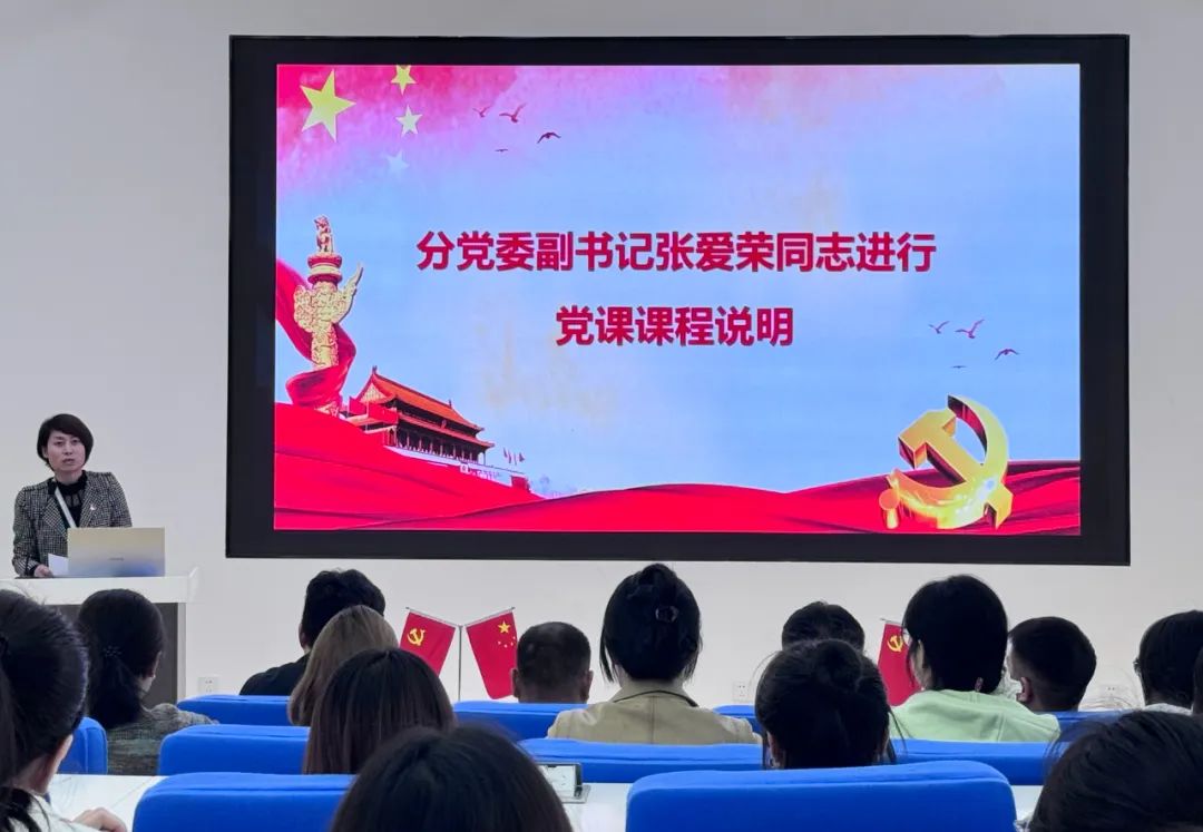 圖片 圖片