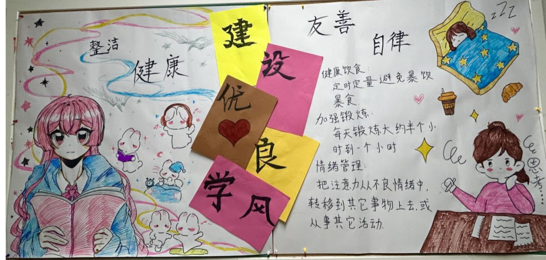 圖片 圖片