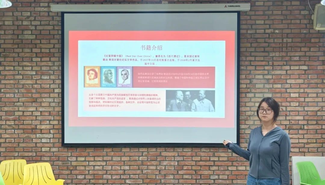 圖片 圖片