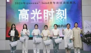 圖片 圖片