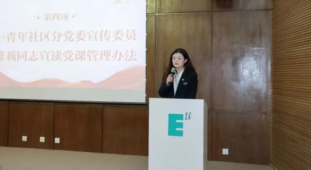 圖片 圖片