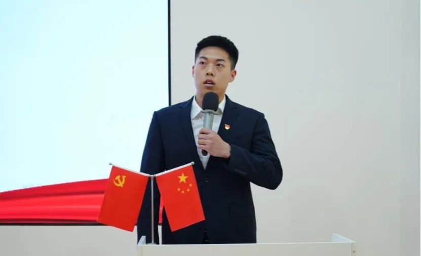 圖片 圖片