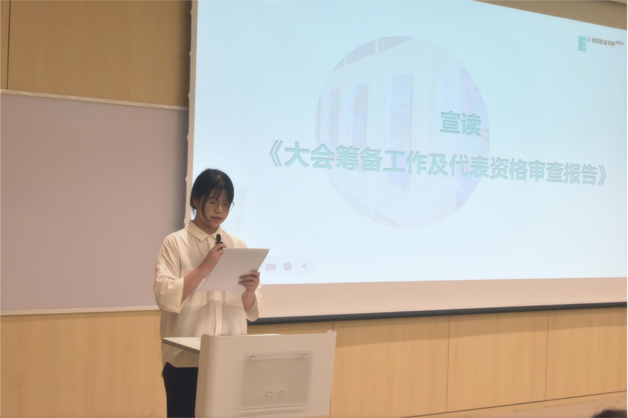 圖片 圖片