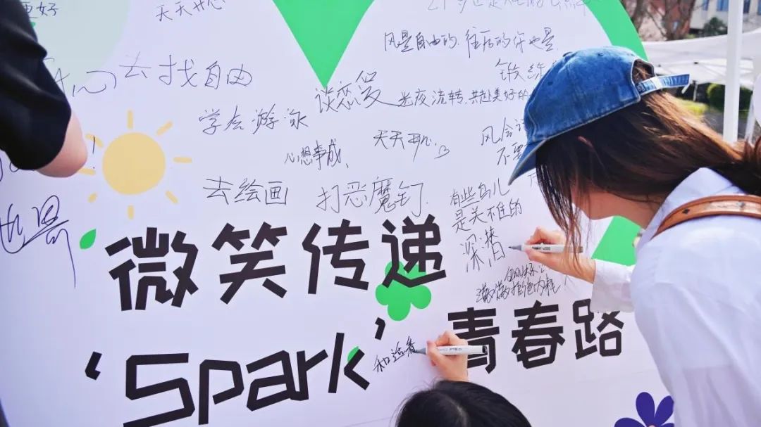 圖片 圖片