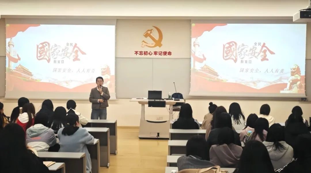 圖片 圖片