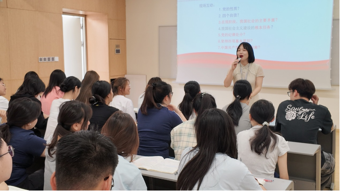 圖片 圖片