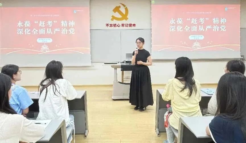 圖片 圖片