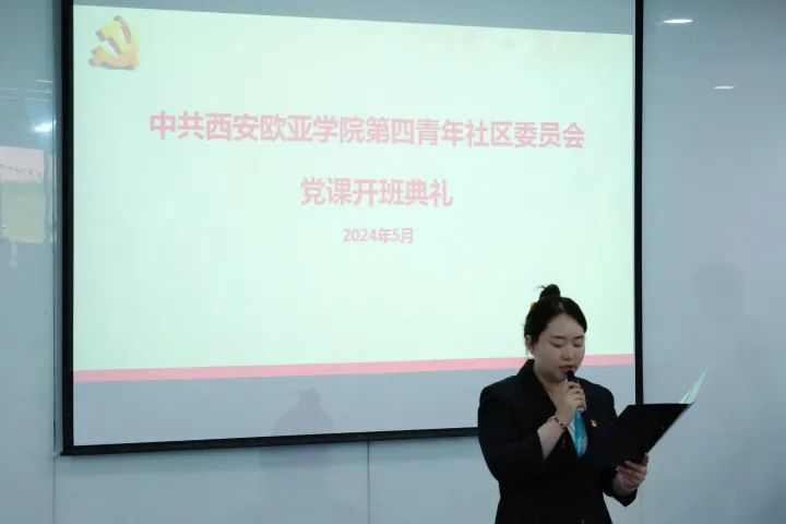 圖片 圖片