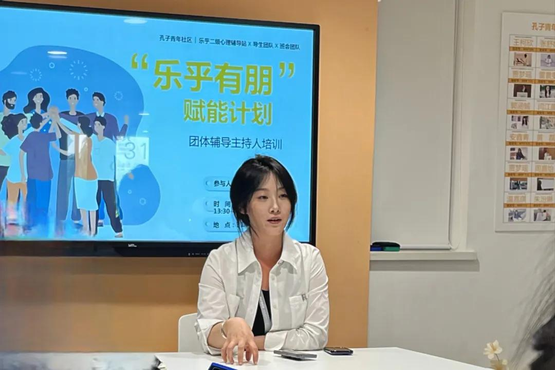 圖片 圖片