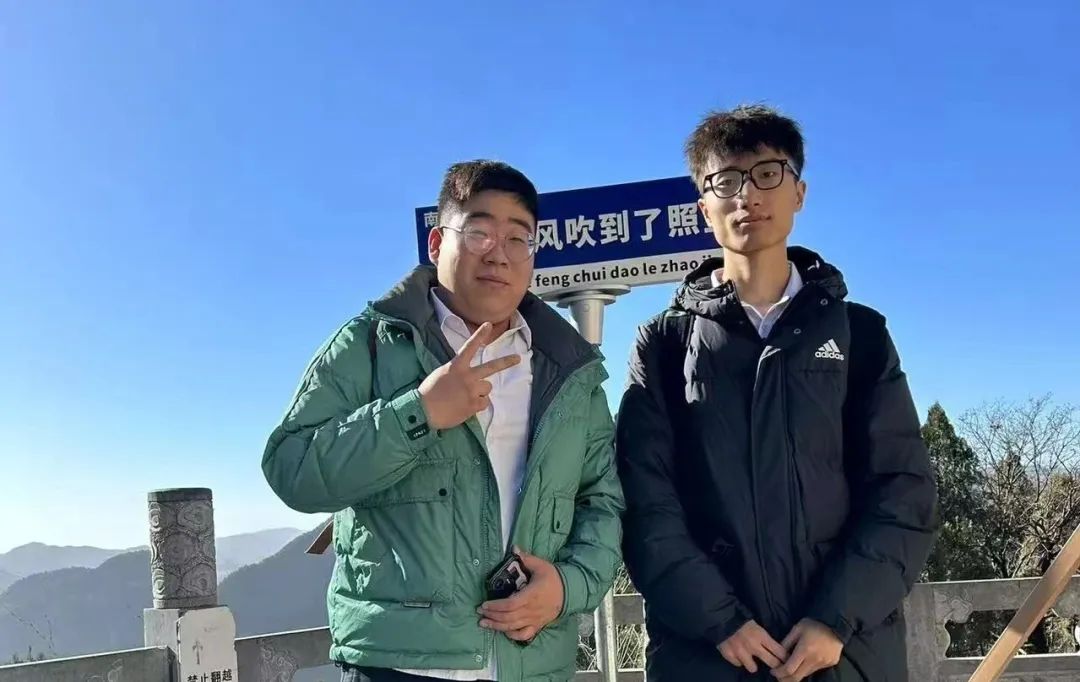 圖片 圖片