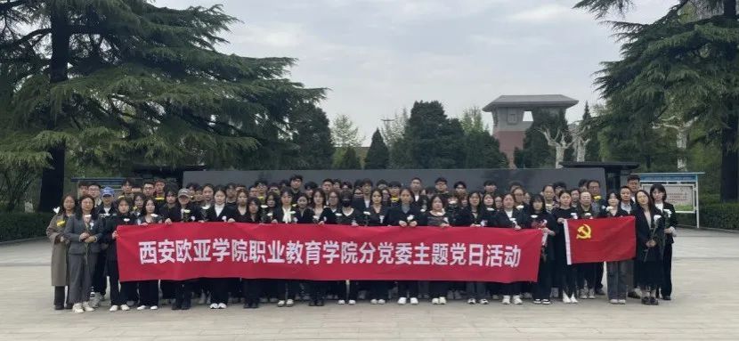 圖片 圖片