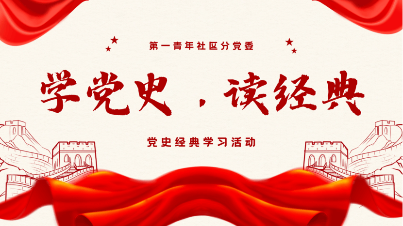 圖片 圖片