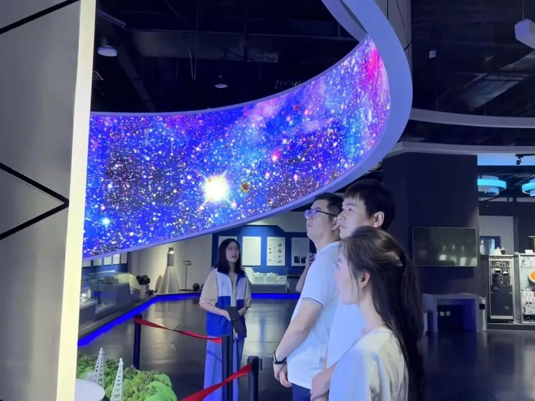 圖片 圖片