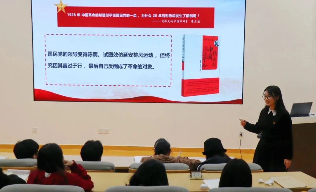 圖片 圖片